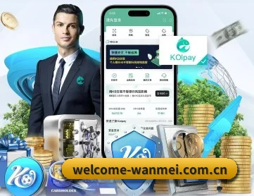 完美体育官网 APP