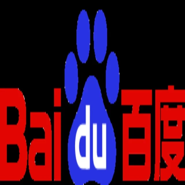 姆巴佩加盟皇马后中路渗透效率回升与新赛季角色变化深度解析
